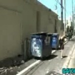 Fun With Porns