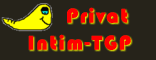 Intimbilder TGP
