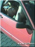 notgeile Frauen