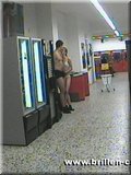 sexgierige Paare