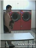 sexy Tussen