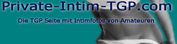 Gratis Sex Brüste Videos und Brüste Porno Videos Gratis Sex Brüste Videos und Brüste Porno Videos