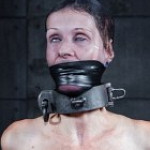 Amateur Dating